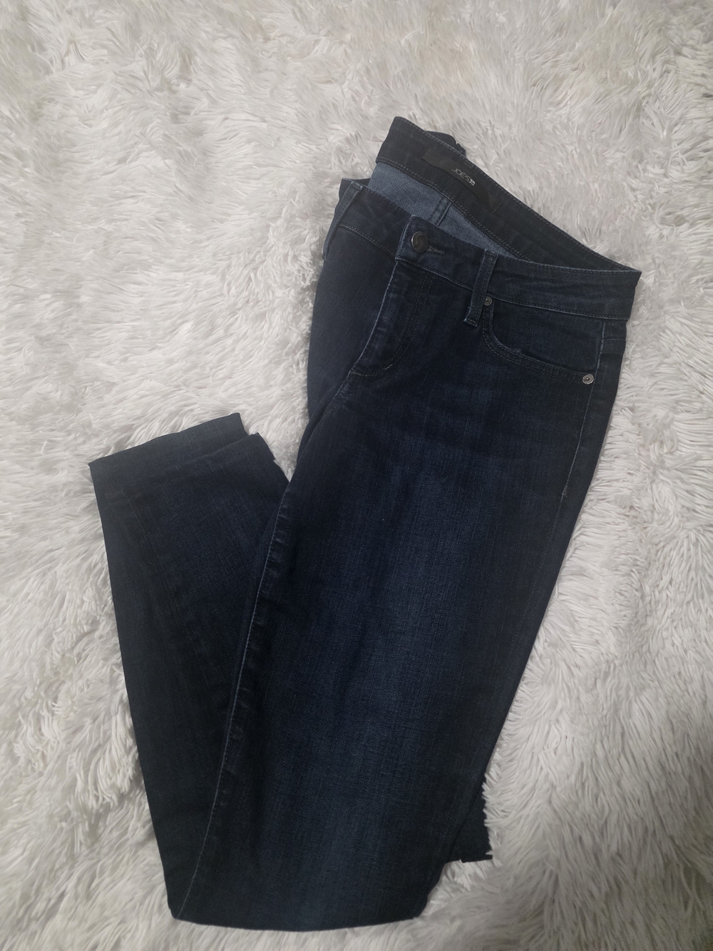 Joe's Jeans ○ Women's Skinny Jeans